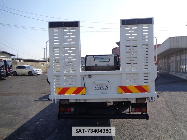 Toyota DYNA TRUCK 2016-10 7793002-15