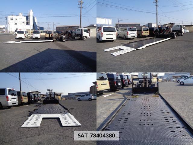 Toyota DYNA TRUCK 2016-10 7793002-2