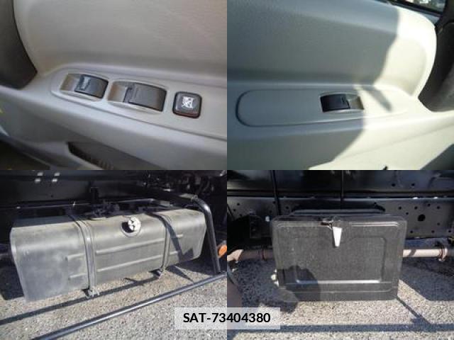 Toyota DYNA TRUCK 2016-10 7793002-6