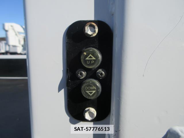 Toyota DYNA TRUCK 2012-09 7793398-14