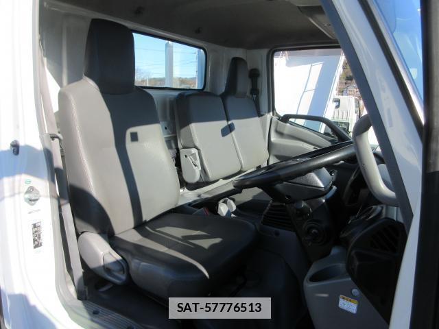 Toyota DYNA TRUCK 2012-09 7793398-16