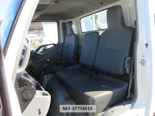 Toyota DYNA TRUCK 2012-09 7793398-17