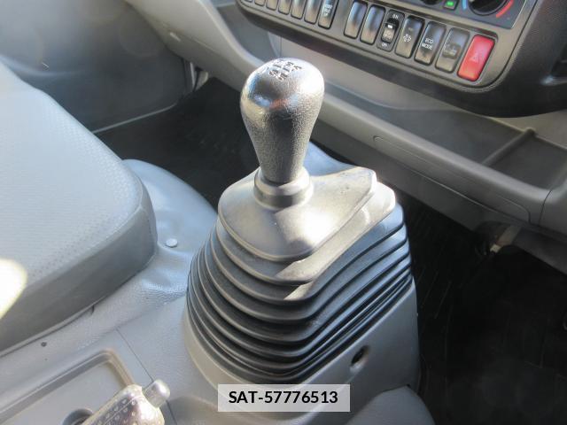 Toyota DYNA TRUCK 2012-09 7793398-19