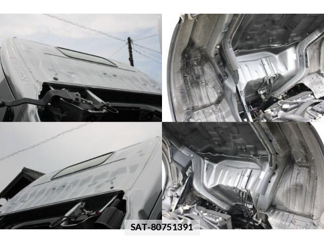 Toyota DYNA TRUCK 2021-01 7793481-10