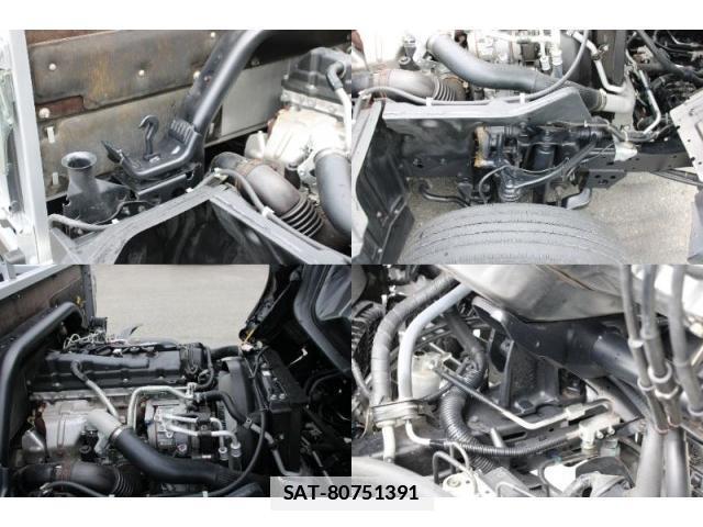 Toyota DYNA TRUCK 2021-01 7793481-11