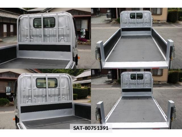 Toyota DYNA TRUCK 2021-01 7793481-13