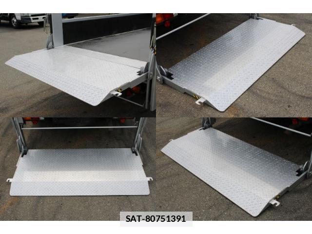 Toyota DYNA TRUCK 2021-01 7793481-15