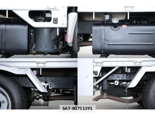 Toyota DYNA TRUCK 2021-01 7793481-17