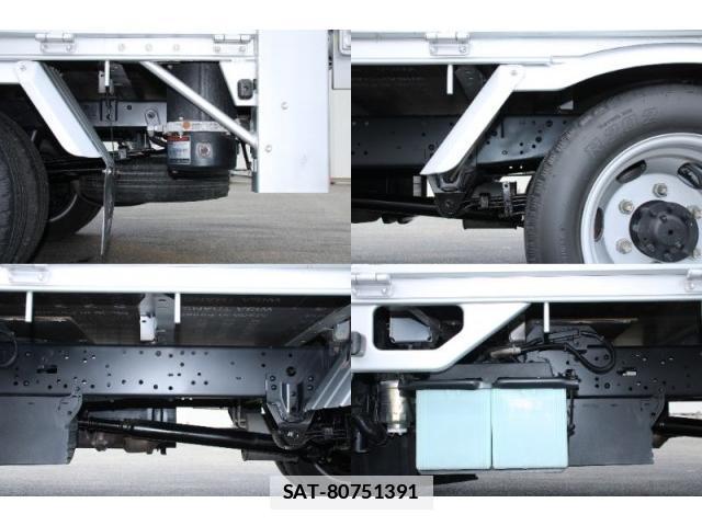 Toyota DYNA TRUCK 2021-01 7793481-18