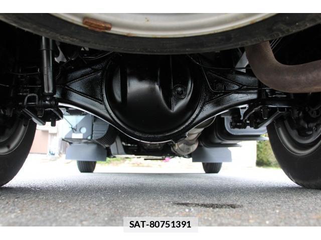 Toyota DYNA TRUCK 2021-01 7793481-19
