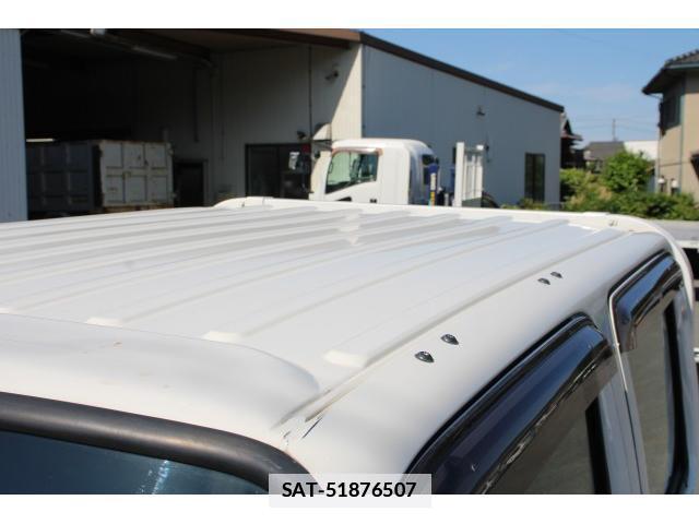 Toyota DYNA TRUCK 2021-09 7793504-11