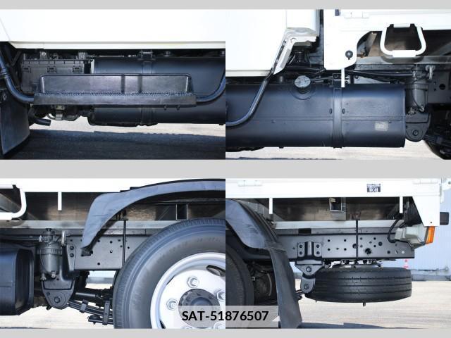 Toyota DYNA TRUCK 2021-09 7793504-12