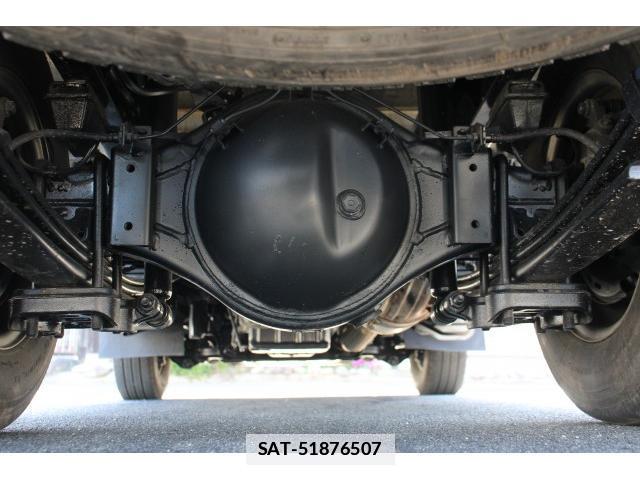 Toyota DYNA TRUCK 2021-09 7793504-13