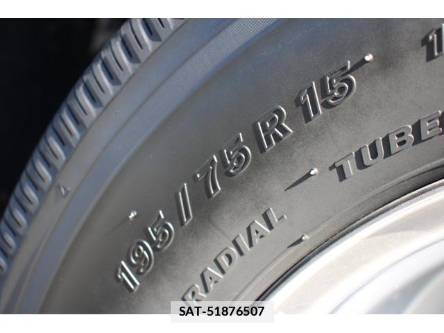 Toyota DYNA TRUCK 2021-09 7793504-16