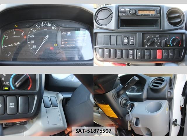 Toyota DYNA TRUCK 2021-09 7793504-17