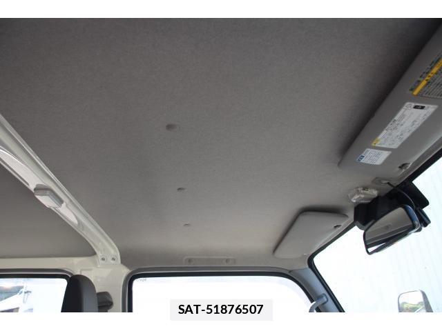 Toyota DYNA TRUCK 2021-09 7793504-18