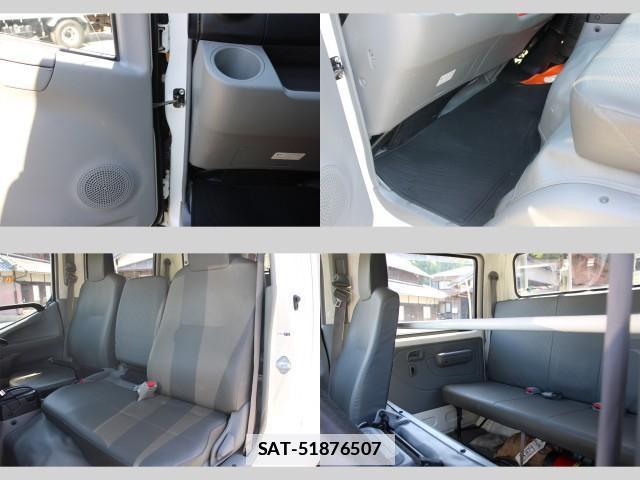 Toyota DYNA TRUCK 2021-09 7793504-19