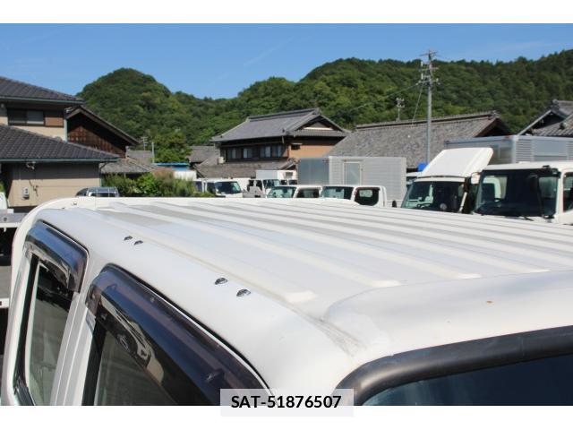 Toyota DYNA TRUCK 2021-09 7793504-9
