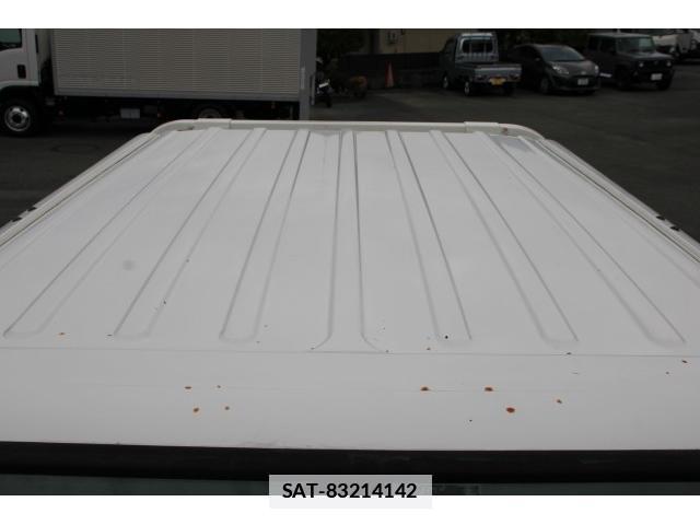 Toyota DYNA TRUCK 2015-10 7793524-10