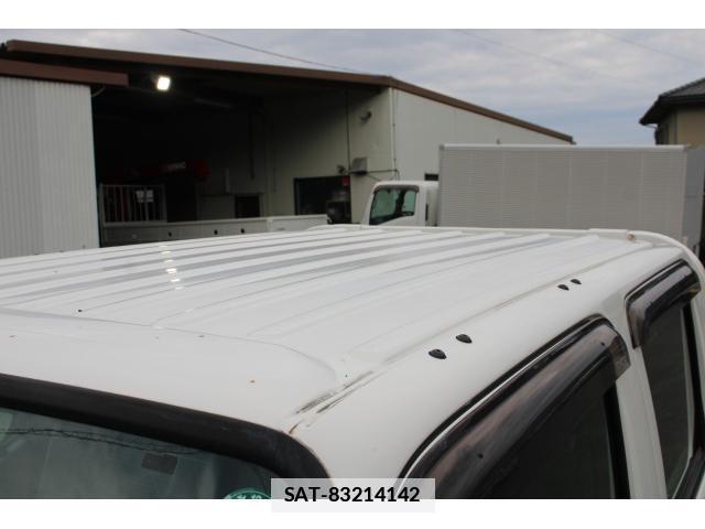 Toyota DYNA TRUCK 2015-10 7793524-11