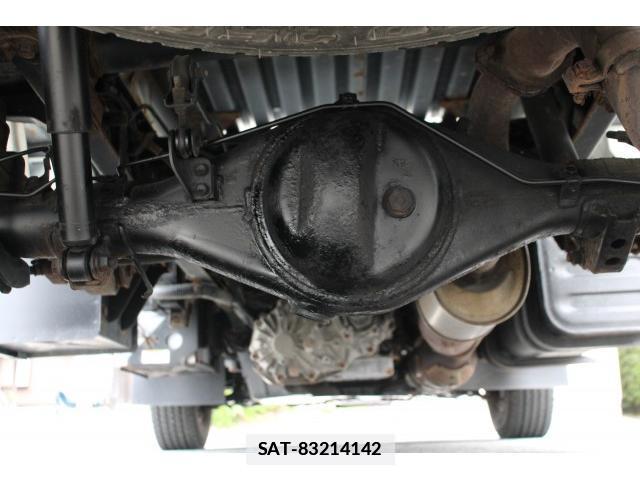 Toyota DYNA TRUCK 2015-10 7793524-15