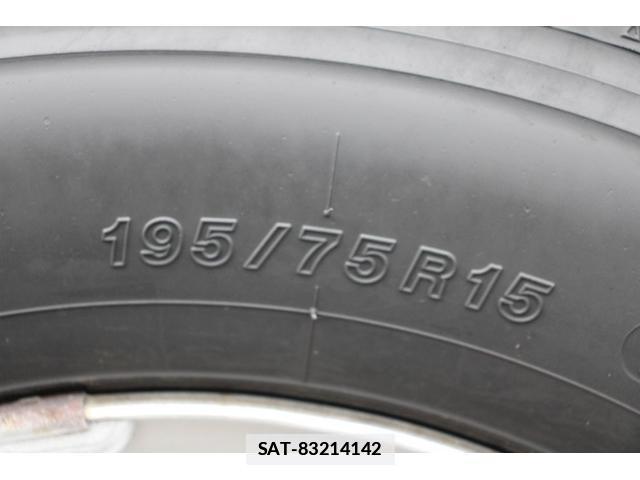 Toyota DYNA TRUCK 2015-10 7793524-18