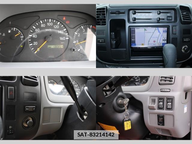 Toyota DYNA TRUCK 2015-10 7793524-19