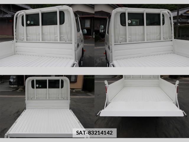 Toyota DYNA TRUCK 2015-10 7793524-5