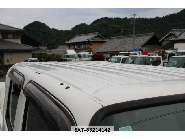 Toyota DYNA TRUCK 2015-10 7793524-9