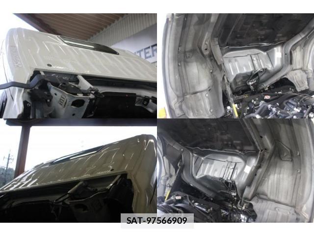 Toyota DYNA TRUCK 2019-09 7793533-10