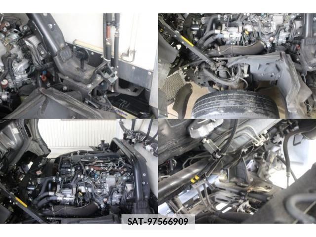 Toyota DYNA TRUCK 2019-09 7793533-11