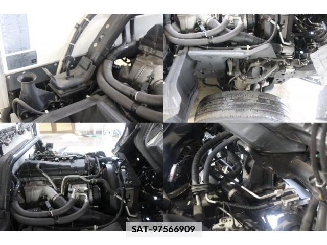 Toyota DYNA TRUCK 2019-09 7793533-12