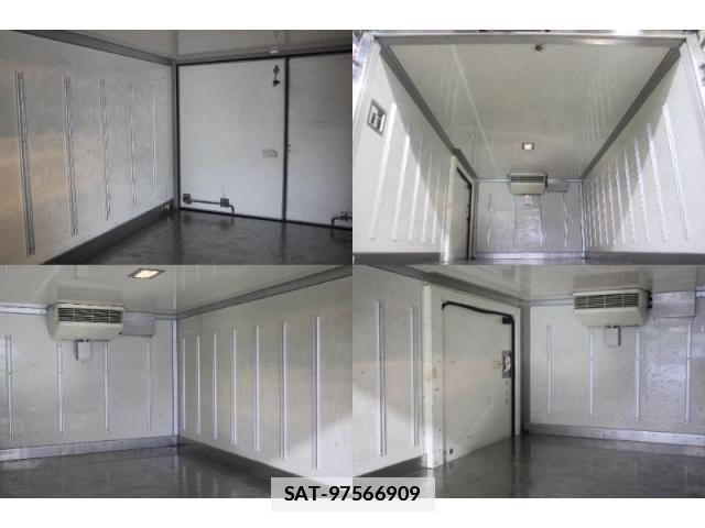 Toyota DYNA TRUCK 2019-09 7793533-15