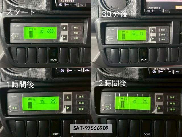 Toyota DYNA TRUCK 2019-09 7793533-16