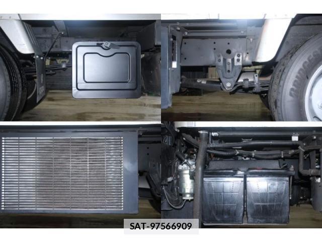 Toyota DYNA TRUCK 2019-09 7793533-17