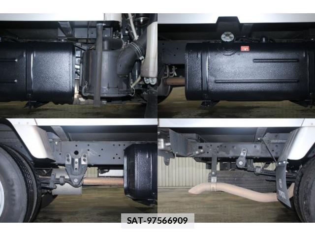Toyota DYNA TRUCK 2019-09 7793533-18