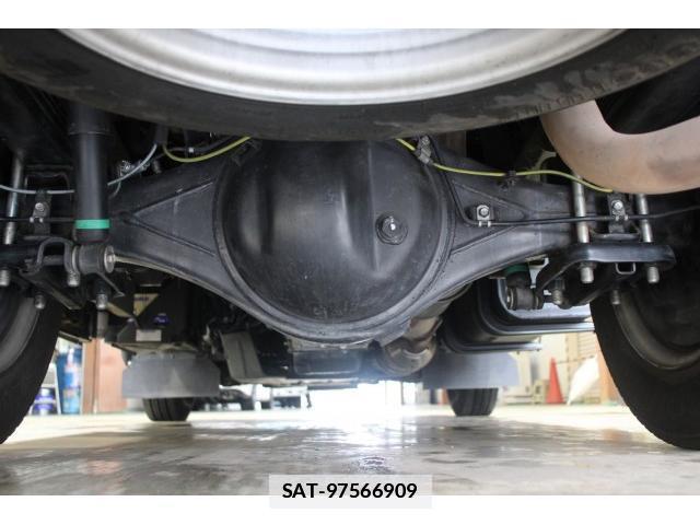 Toyota DYNA TRUCK 2019-09 7793533-19