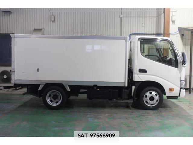 Toyota DYNA TRUCK 2019-09 7793533-4