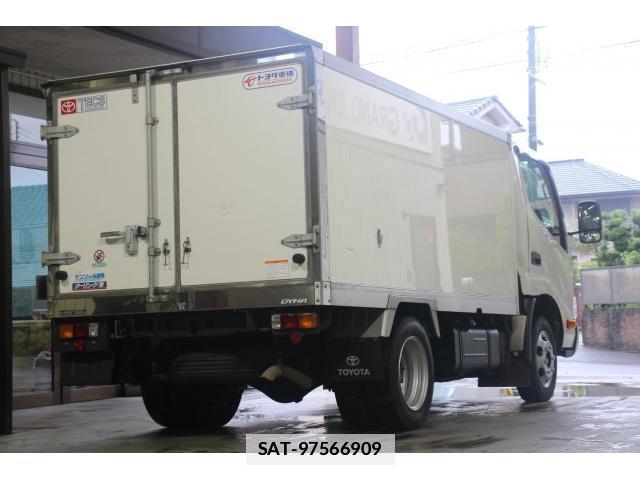 Toyota DYNA TRUCK 2019-09 7793533-6