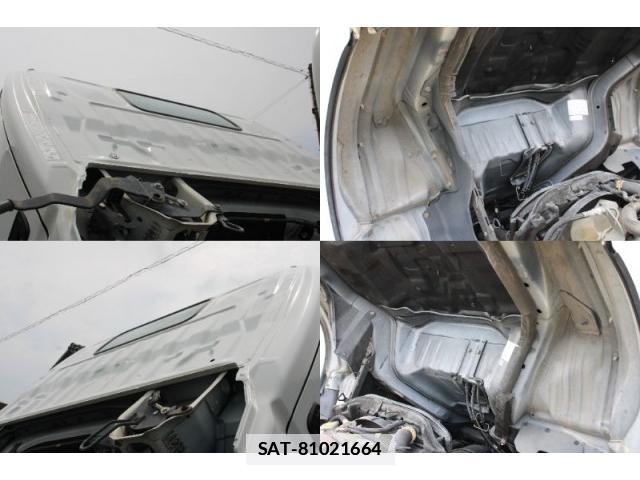 Toyota DYNA TRUCK 2015-08 7793536-10