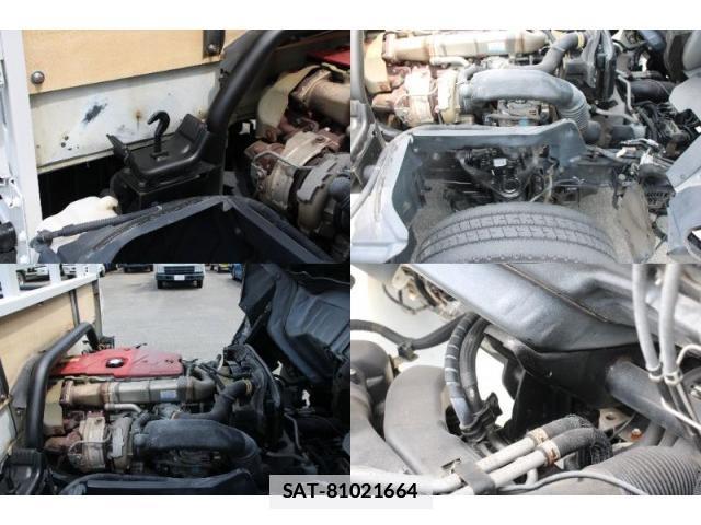 Toyota DYNA TRUCK 2015-08 7793536-12