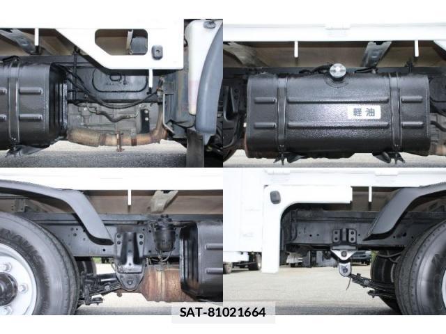 Toyota DYNA TRUCK 2015-08 7793536-18