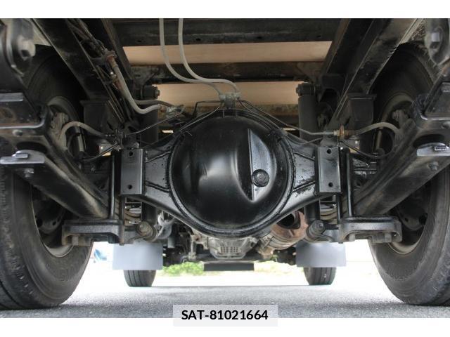 Toyota DYNA TRUCK 2015-08 7793536-19