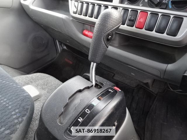 Toyota DYNA TRUCK 2017-05 7796737-15