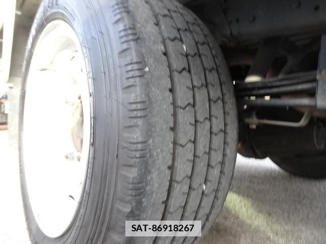 Toyota DYNA TRUCK 2017-05 7796737-19