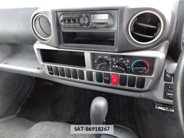 Toyota DYNA TRUCK 2017-05 7796737-2