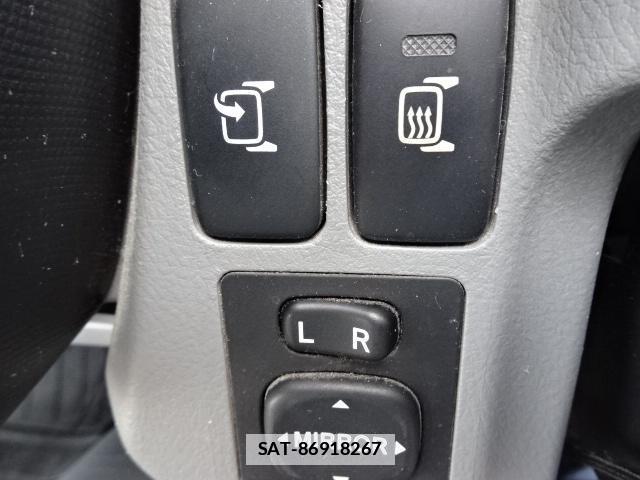 Toyota DYNA TRUCK 2017-05 7796737-4