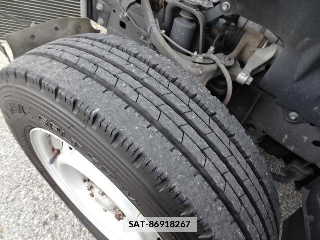Toyota DYNA TRUCK 2017-05 7796737-8