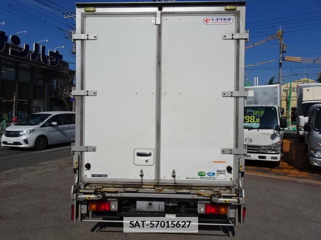 Toyota DYNA TRUCK 2020-01 7796741-1