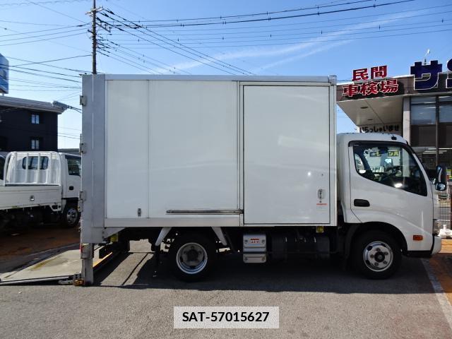 Toyota DYNA TRUCK 2020-01 7796741-10